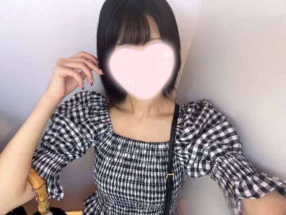 います🍒