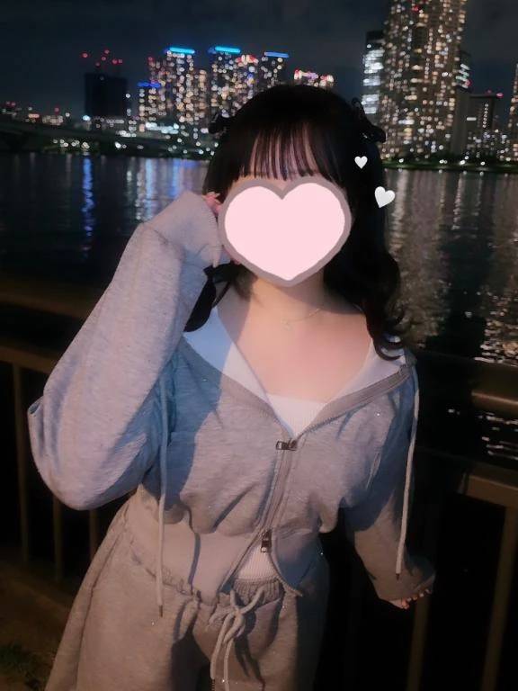【お礼写メ日記】🤍