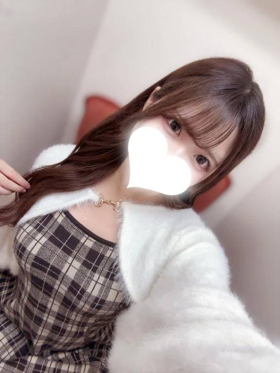 本日出勤🎀🎵