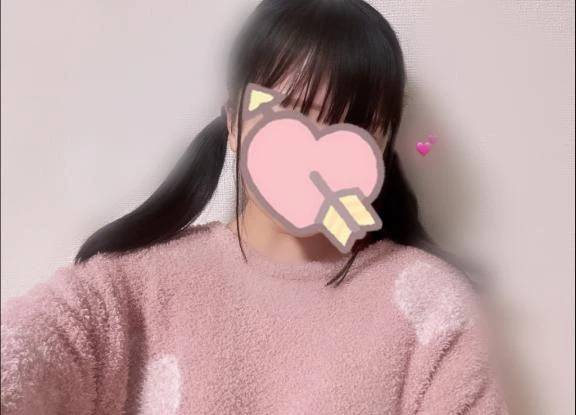 次回出勤🐈🎀