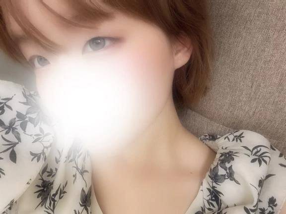 16-17のあいだ🐈‍⬛🐈‍⬛