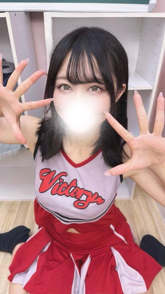 本日出勤中！あえるー？