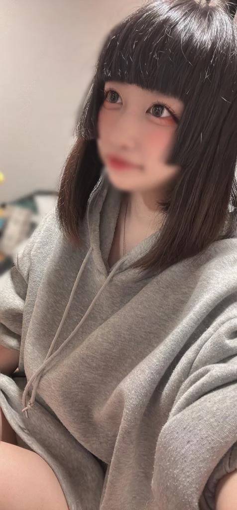 調整✂︎