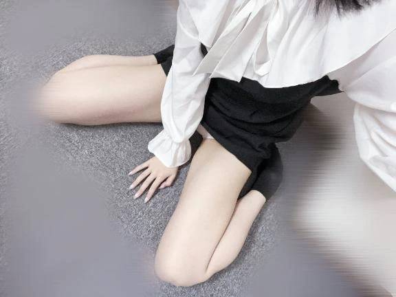 急遽！