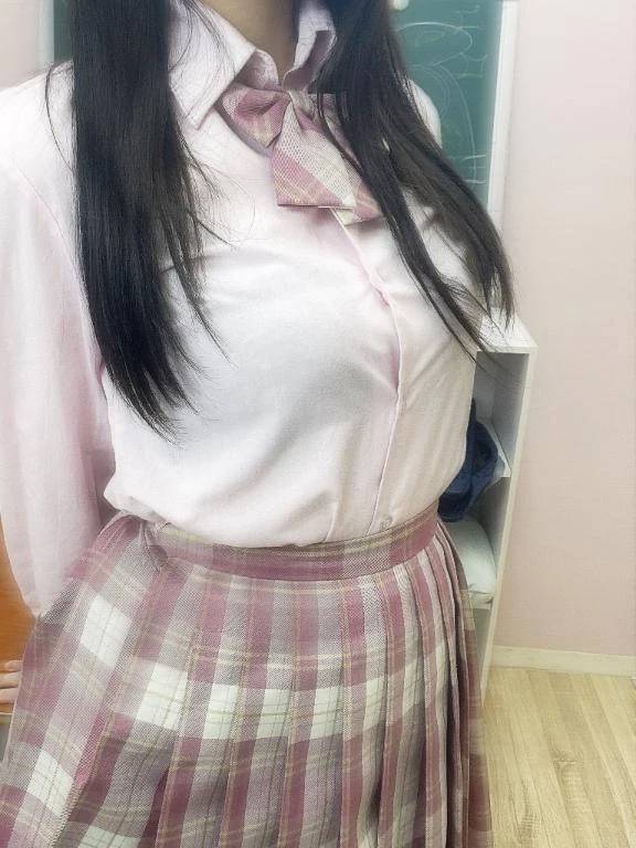 待ってるよ💞