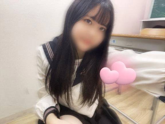 ローションいらず？？💧