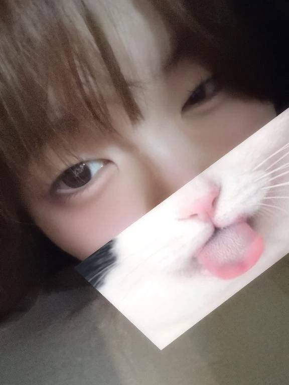 みんないっぱいありがと