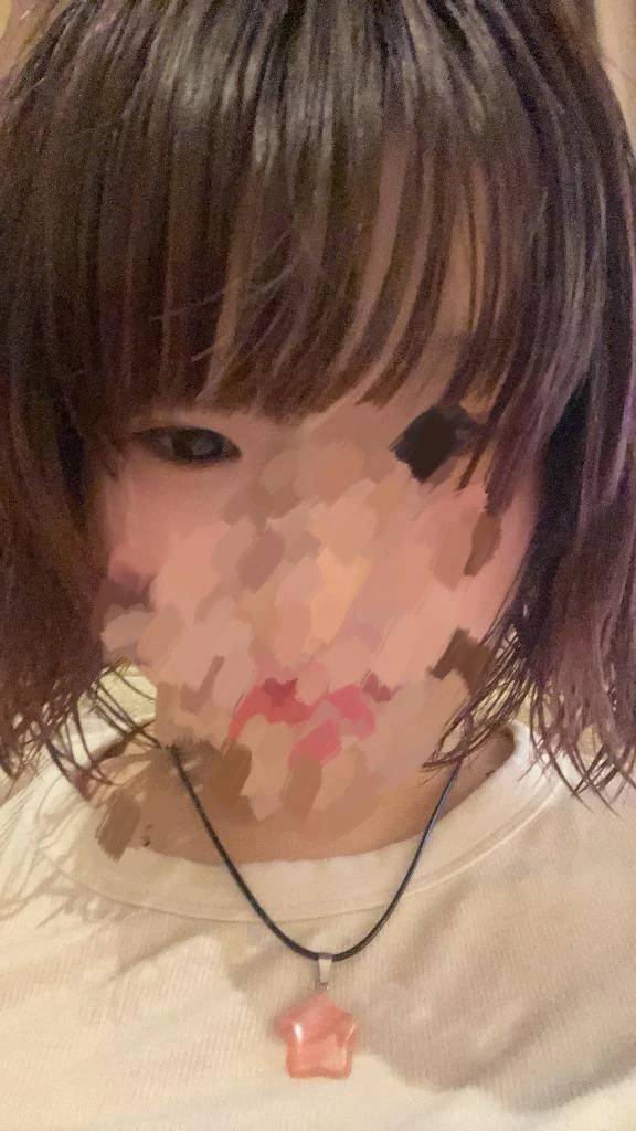 かみきった‼️