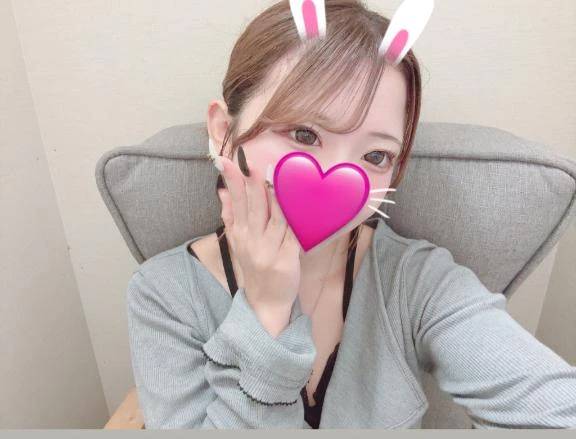 久しぶりの…🩷