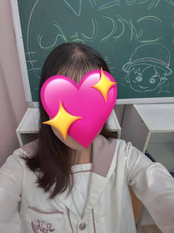 はじめましてっゆかりです！