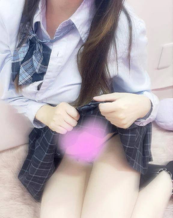 ぬくもり補給する？？💞