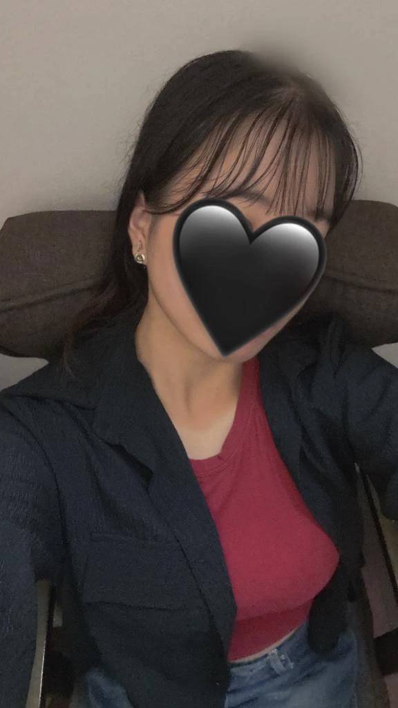 お疲れ様でした( ¨̮ )