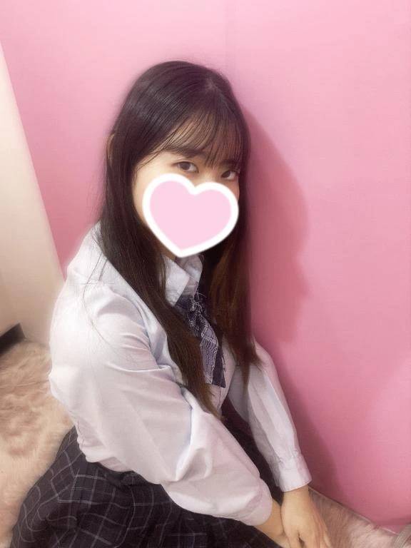 甘くて幸せな時間🍰