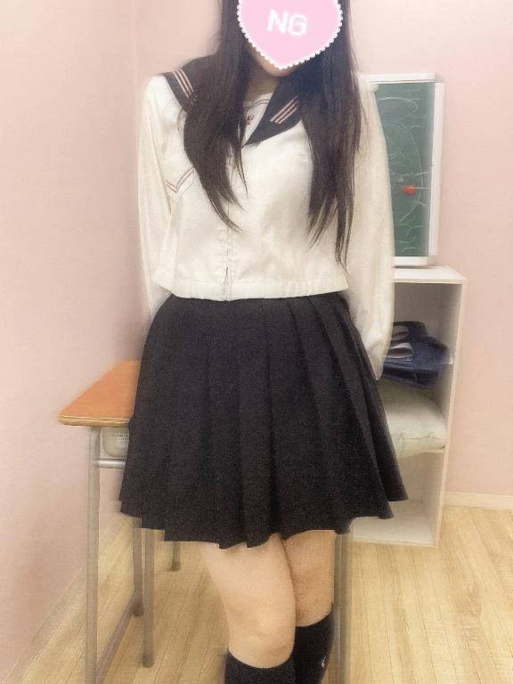 相性バッチリ？？🌟