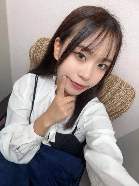 土曜久しぶりにいるよ！