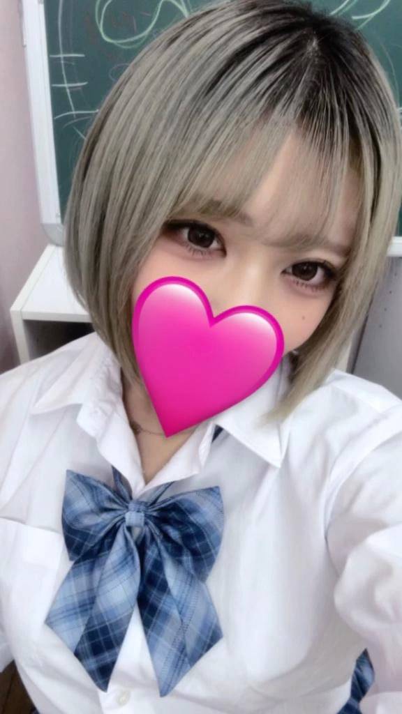 これから体験入学です