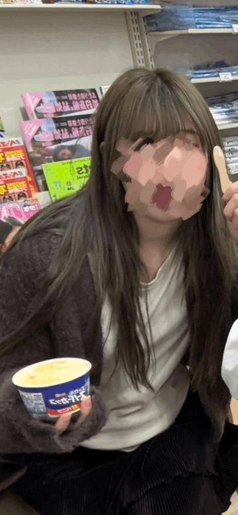 【お礼写メ日記】