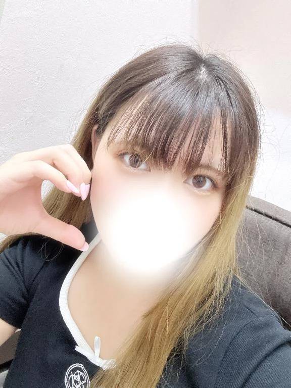 ありがとう🧸💌