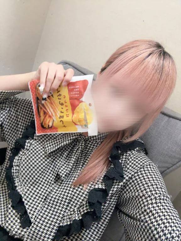 マシャ 202 ♡