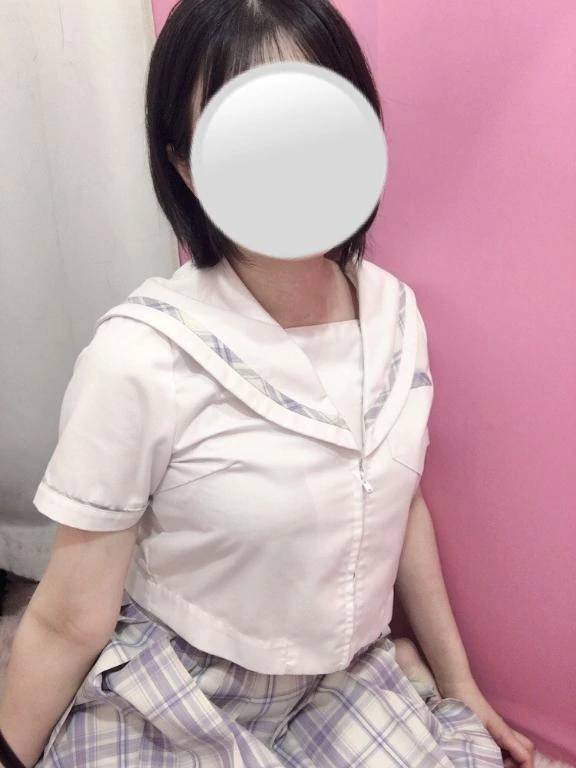 🎮ぽけもん🎮