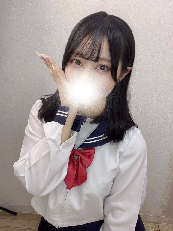 明日出勤✨✨11時からいるよ！