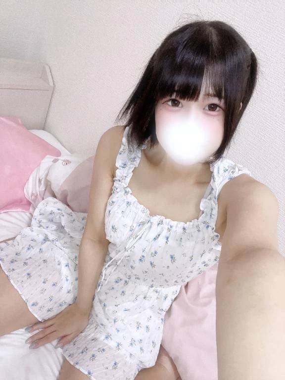 明日20日います💖