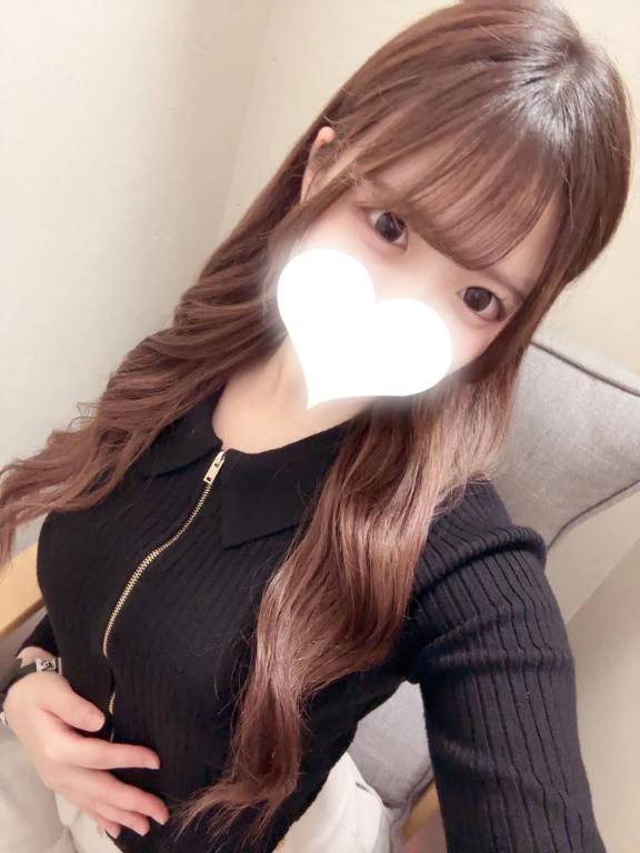 本日出勤🎀🎵