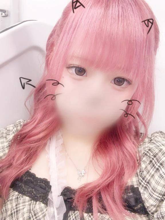 アトランタ 本指様 ♡