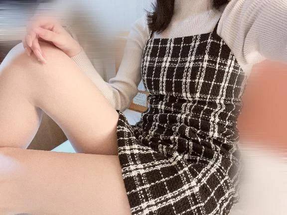 まりあ（学園collection）