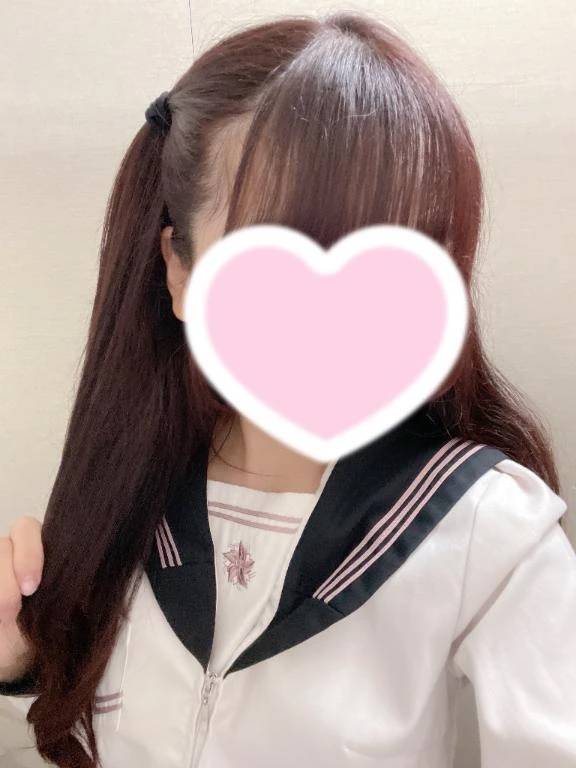 お久しぶり…///