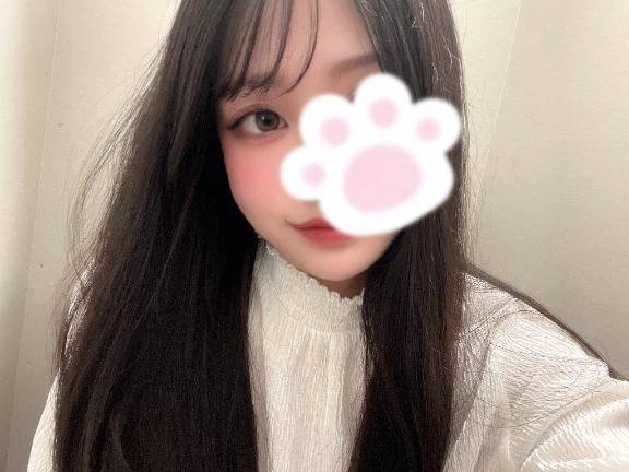 ひさしぶりに💓