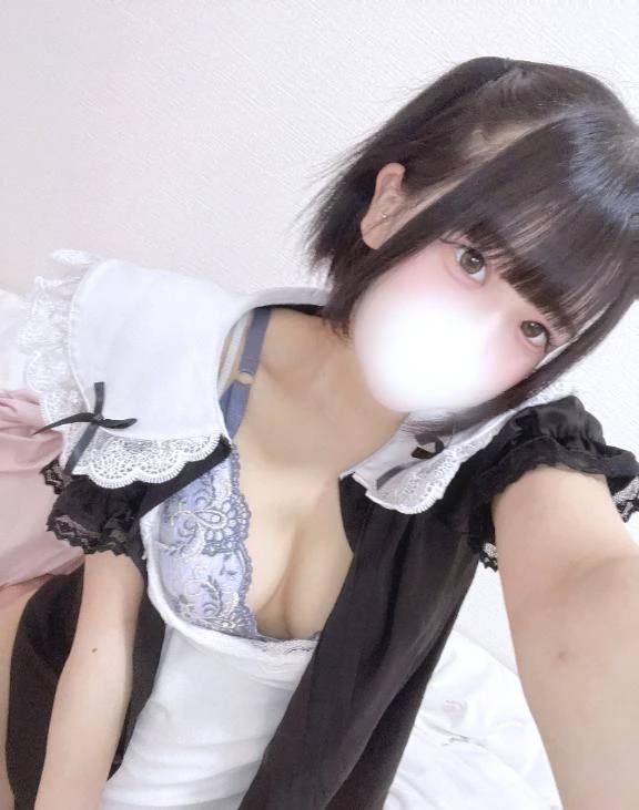 もっと🤍🤍