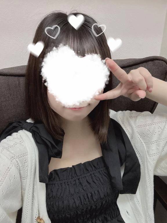 お久しぶりです♬