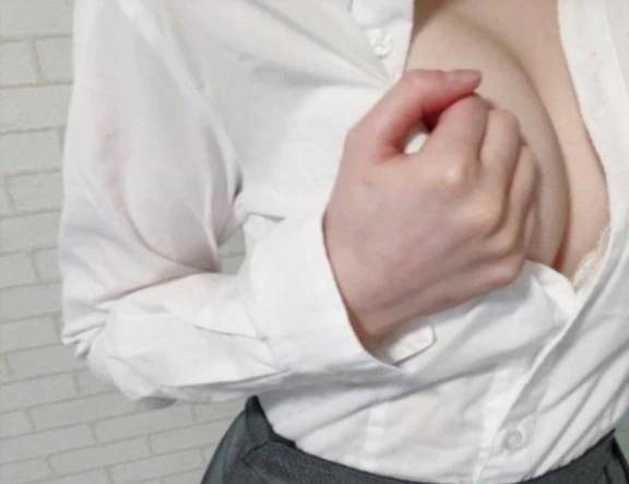 お久しぶりです❣️