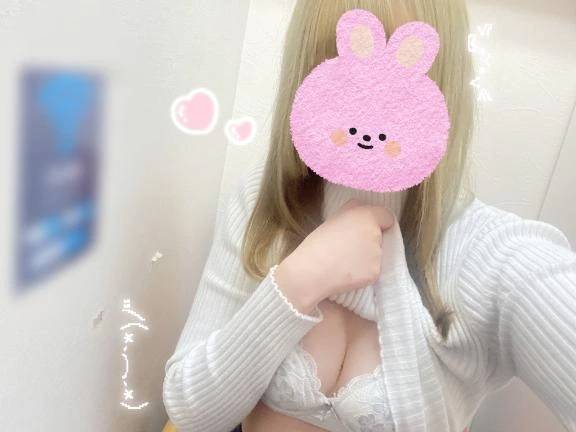 ほわいとでぃ🤍ꕀ⋆