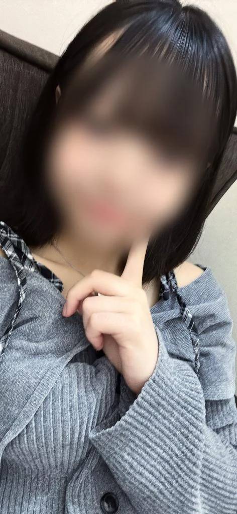 到着.*·.⟡