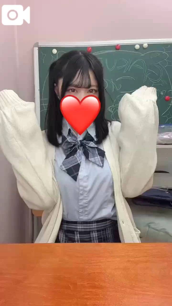 お礼💌次は水曜日♡