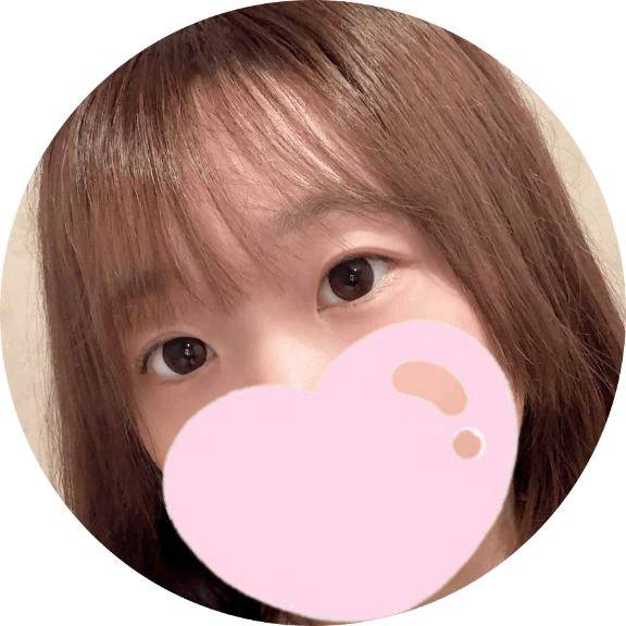 いるよ❤️‍🔥