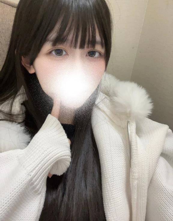 今日出勤です🎀💗