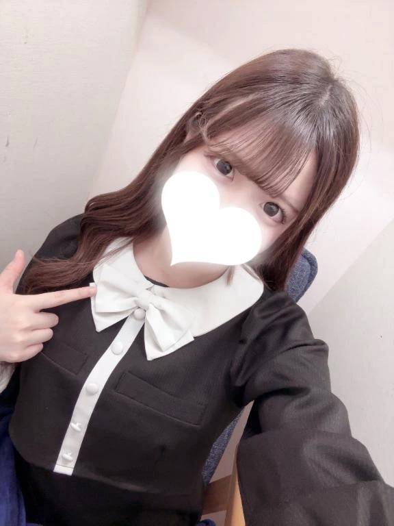 本日出勤🎀🎵