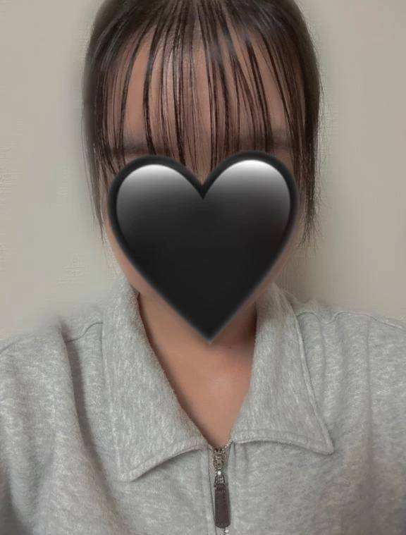 10/21