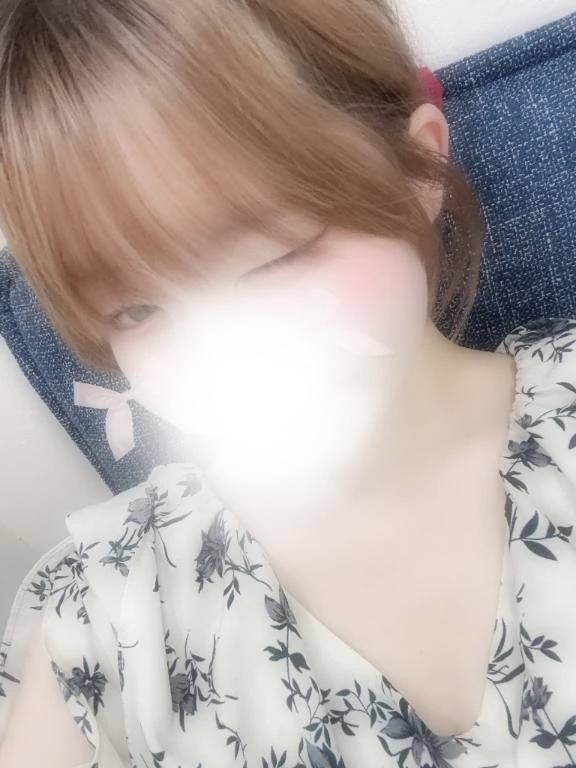 ありがとうね～