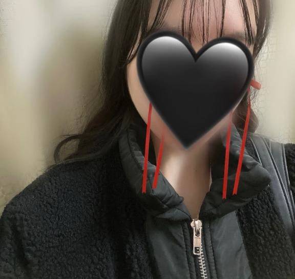 お疲れ様です( ¨̮ )
