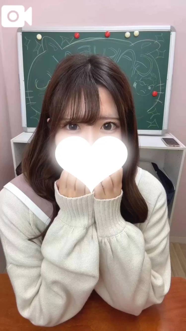 ミスヘブンへの意気込み✨