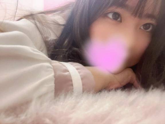 ごめんなさい💦