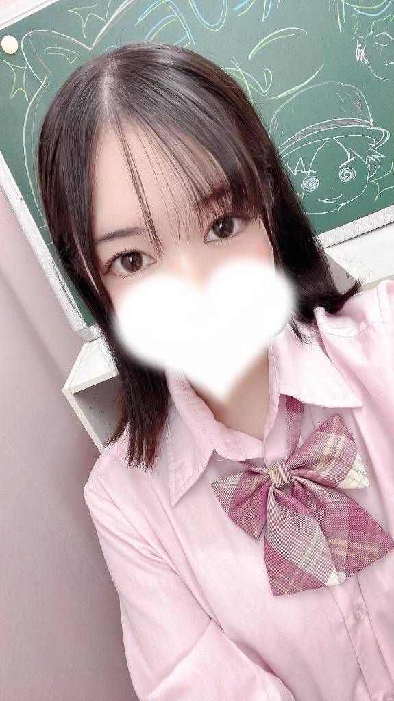 えっちなことしよ///