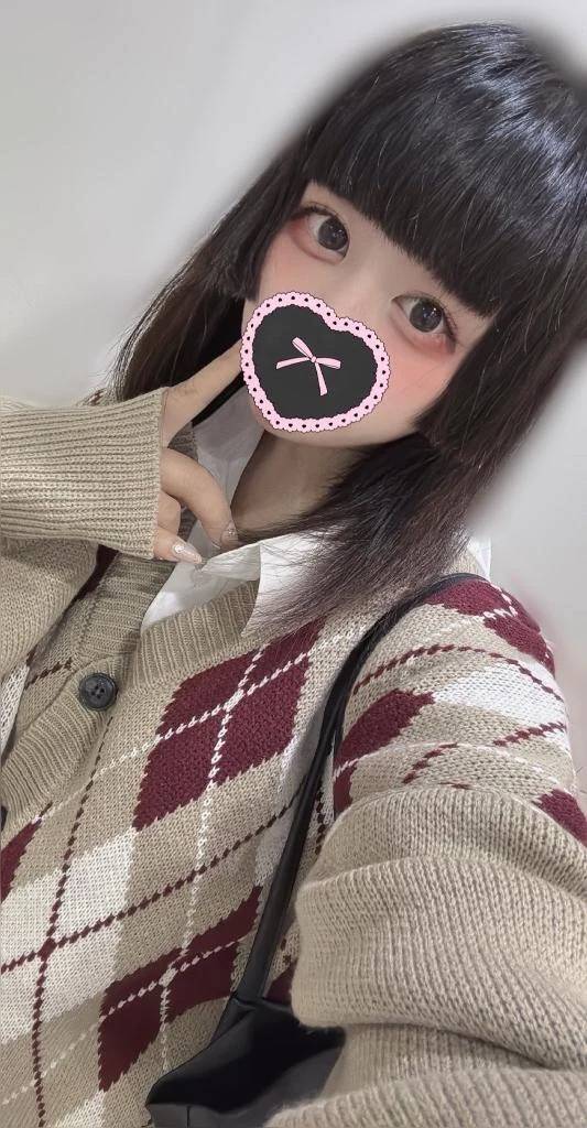 満枠ありがとうございました⸜❤︎⸝‍