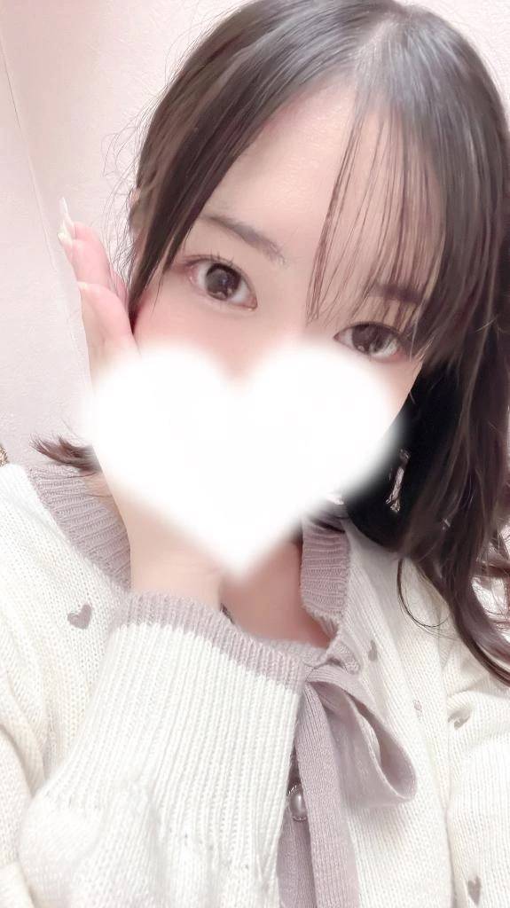 ういで…♡