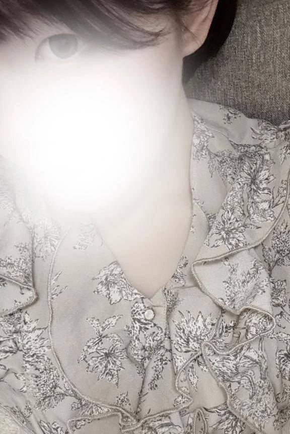 こんにちゃ冬仕様🐏