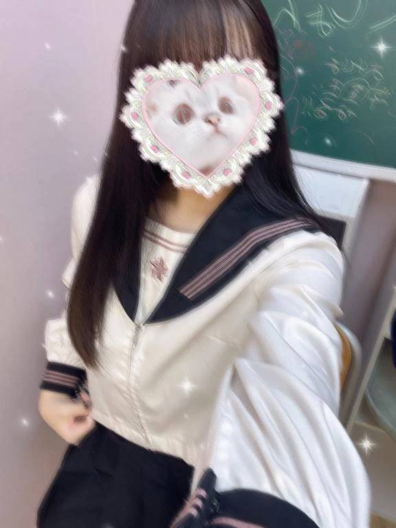 再入学しましたです💞